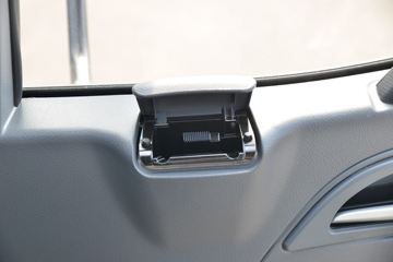 ���� ˧��E���� 150���� 3.89���Ű������ῨͼƬ