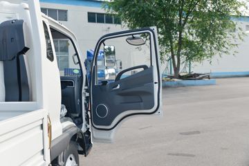 ���� ˧��E���� 150���� 3.89���Ű������ῨͼƬ