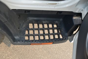 ���� ˧��E���� 150���� 3.89���Ű������ῨͼƬ