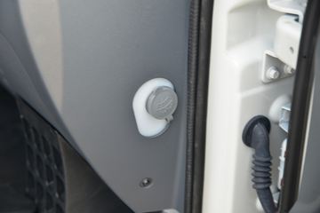 ���� ˧��E���� 150���� 3.89���Ű������ῨͼƬ