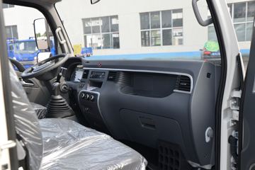 ���� ˧��E���� 150���� 3.89���Ű������ῨͼƬ