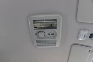 ���� ˧��E���� 150���� 3.89���Ű������ῨͼƬ