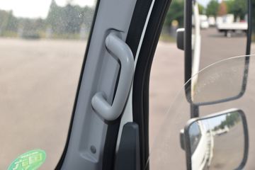 ���� ˧��E���� 150���� 3.89���Ű������ῨͼƬ