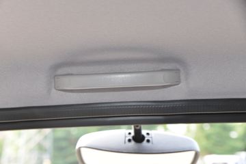 ���� ˧��E���� 150���� 3.89���Ű������ῨͼƬ