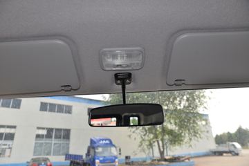 ���� ˧��E���� 150���� 3.89���Ű������ῨͼƬ