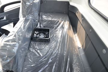 ���� ˧��E���� 150���� 3.89���Ű������ῨͼƬ