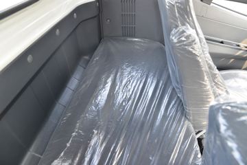 ���� ˧��E���� 150���� 3.89���Ű������ῨͼƬ