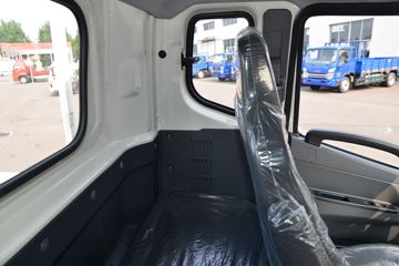 ���� ˧��E���� 150���� 3.89���Ű������ῨͼƬ