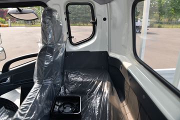 ���� ˧��E���� 150���� 3.89���Ű������ῨͼƬ