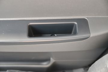 ���� ˧��E���� 150���� 3.89���Ű������ῨͼƬ