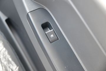 ���� ˧��E���� 150���� 3.89���Ű������ῨͼƬ