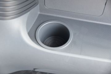 ���� ˧��E���� 150���� 3.89���Ű������ῨͼƬ