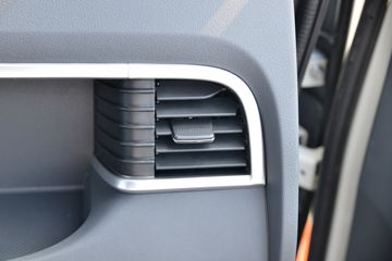 ���� ˧��E���� 150���� 3.89���Ű������ῨͼƬ