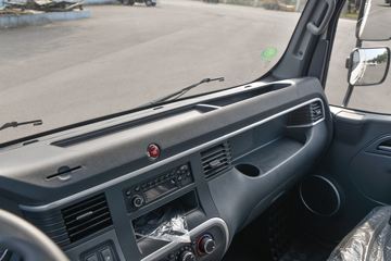 ���� ˧��E���� 150���� 3.89���Ű������ῨͼƬ