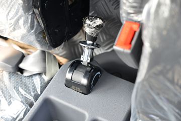 ���� ˧��E���� 150���� 3.89���Ű������ῨͼƬ