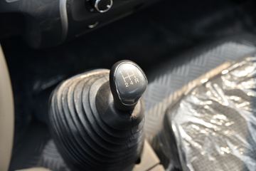 ���� ˧��E���� 150���� 3.89���Ű������ῨͼƬ