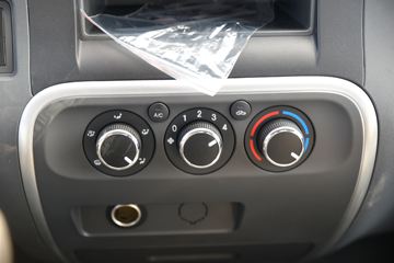 ���� ˧��E���� 150���� 3.89���Ű������ῨͼƬ