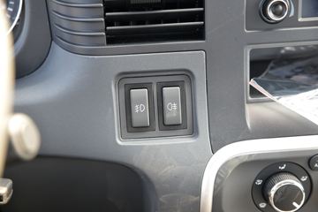 ���� ˧��E���� 150���� 3.89���Ű������ῨͼƬ