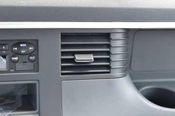 ���� ˧��E���� 150���� 3.89���Ű������ῨͼƬ