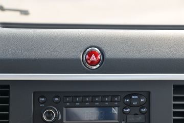 ���� ˧��E���� 150���� 3.89���Ű������ῨͼƬ