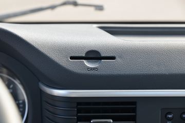 ���� ˧��E���� 150���� 3.89���Ű������ῨͼƬ