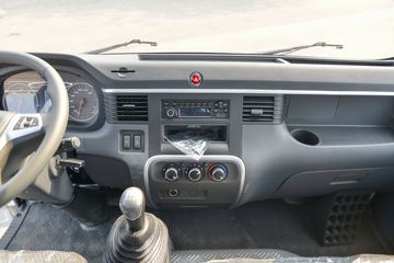 ���� ˧��E���� 150���� 3.89���Ű������ῨͼƬ