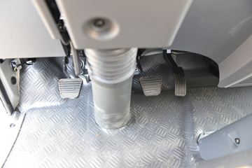 ���� ˧��E���� 150���� 3.89���Ű������ῨͼƬ