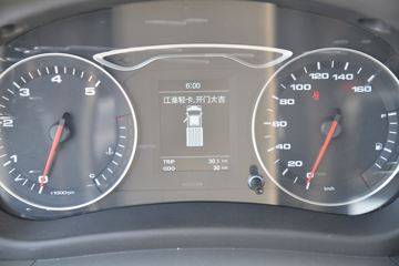 ���� ˧��E���� 150���� 3.89���Ű������ῨͼƬ