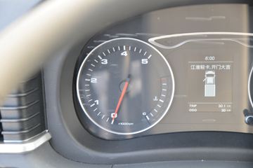 ���� ˧��E���� 150���� 3.89���Ű������ῨͼƬ