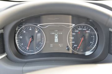 ���� ˧��E���� 150���� 3.89���Ű������ῨͼƬ