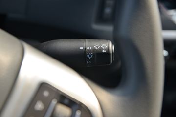 ���� ˧��E���� 150���� 3.89���Ű������ῨͼƬ