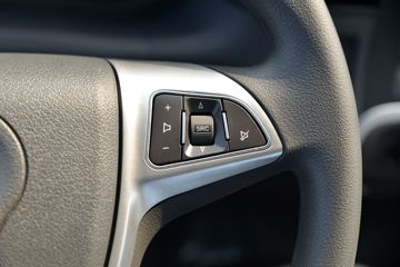 ���� ˧��E���� 150���� 3.89���Ű������ῨͼƬ