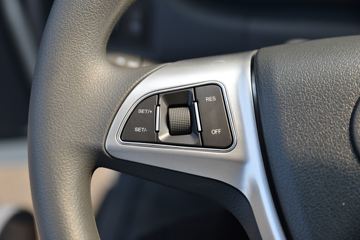 ���� ˧��E���� 150���� 3.89���Ű������ῨͼƬ