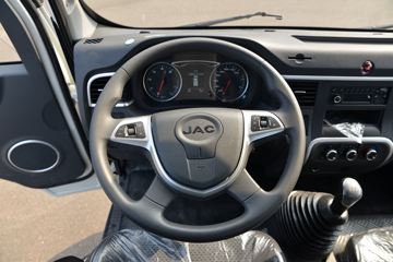 ���� ˧��E���� 150���� 3.89���Ű������ῨͼƬ