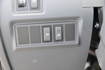 ���� ˧��E���� 150���� 3.89���Ű������ῨͼƬ