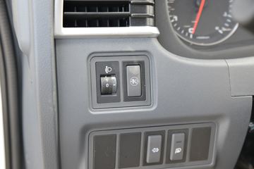 ���� ˧��E���� 150���� 3.89���Ű������ῨͼƬ