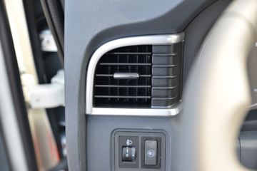 ���� ˧��E���� 150���� 3.89���Ű������ῨͼƬ