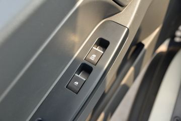 ���� ˧��E���� 150���� 3.89���Ű������ῨͼƬ