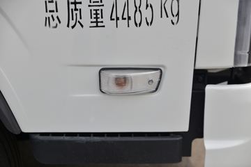  ˶N5 143 4.12׵Ῠ()(HFC1045P22K1C7QS)ͼƬ