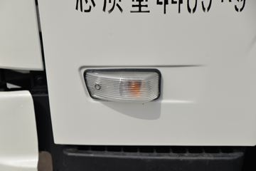  ˶N5 143 4.12׵Ῠ()(HFC1045P22K1C7QS)ͼƬ