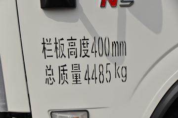  ˶N5 143 4.12׵Ῠ()(HFC1045P22K1C7QS)ͼƬ