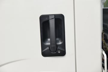  ˶N5 143 4.12׵Ῠ()(HFC1045P22K1C7QS)ͼƬ