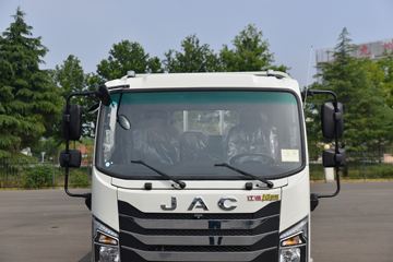 ˶N5 143 4.12׵Ῠ()(HFC1045P22K1C7QS)ͼƬ