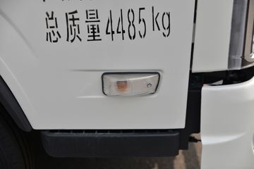 ���� �˶��N5 132���� 4.12�׵��������Ῠ(����)(HFC1045P22K1C7QS)ͼƬ