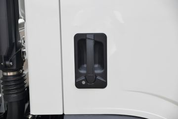 ���� �˶��N5 132���� 4.12�׵��������Ῠ(����)(HFC1045P22K1C7QS)ͼƬ