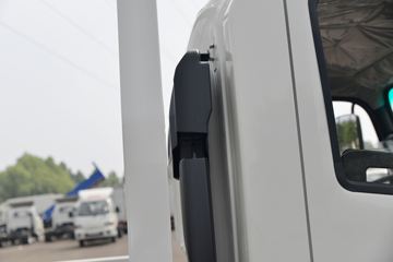 ���� �˶��N5 132���� 4.12�׵��������Ῠ(����)(HFC1045P22K1C7QS)ͼƬ