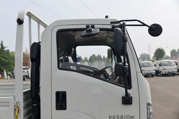 ���� �˶��N5 132���� 4.12�׵��������Ῠ(����)(HFC1045P22K1C7QS)ͼƬ