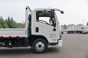 ���� �˶��N5 132���� 4.12�׵��������Ῠ(����)(HFC1045P22K1C7QS)ͼƬ