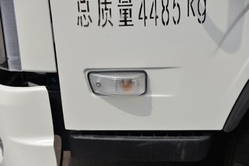 ���� �˶��N5 132���� 4.12�׵��������Ῠ(����)(HFC1045P22K1C7QS)ͼƬ