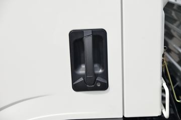 ���� �˶��N5 132���� 4.12�׵��������Ῠ(����)(HFC1045P22K1C7QS)ͼƬ